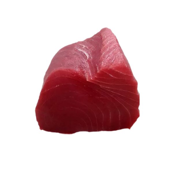 فیله گوشت گاو