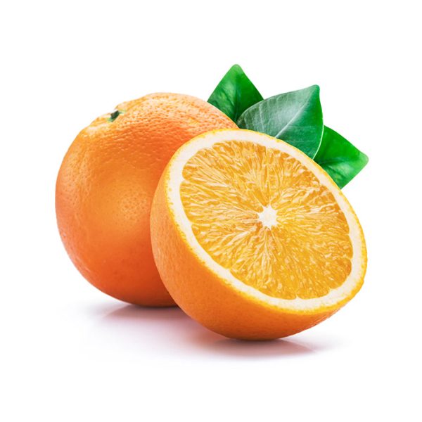 پرتغال شهسوار