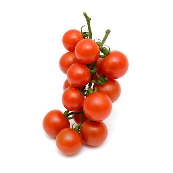 گوجه فرنگی